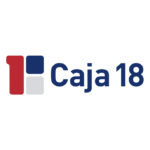 CONVENIO Caja-18