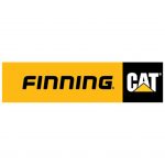 Finning-Chile-150x150