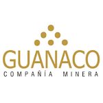 CONVENIO MINERA-el-guanaco