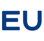 logo-euro-blue