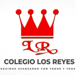 logo-video