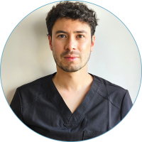 Pagina Web Foto Individual (1) Pagina Web Foto Individual (1)