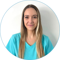 Pagina Web Foto Individual (2) Pagina Web Foto Individual (2)