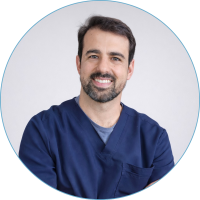 Pagina Web Foto Individual (4) Pagina Web Foto Individual (4)