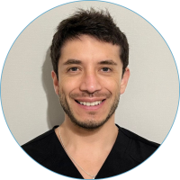 Pagina Web Foto Individual