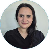 Pagina Web Individual (1)