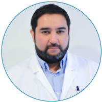 dr.-Pablo-Muñoz-SMILE